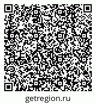 79378283268