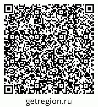 79378283269