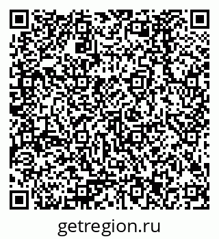 79378283271
