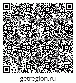 79378283273