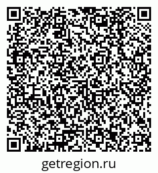 79378283274