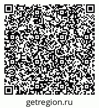 79378283275