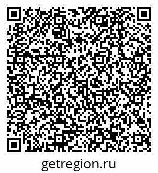 79378283276