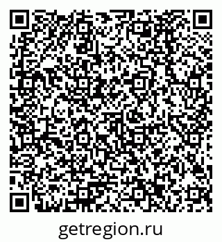 79378283277