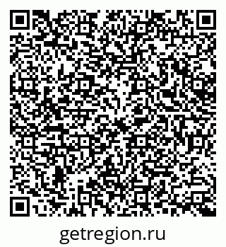 79378283278