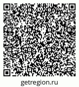 79378283279