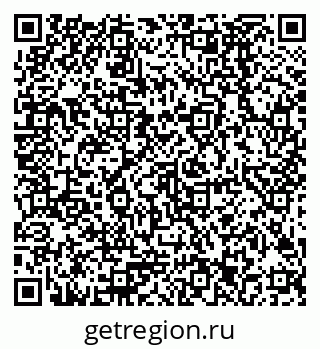 79378283281