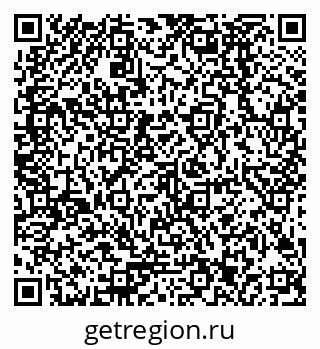 79378283282