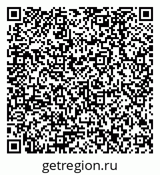 79378283283