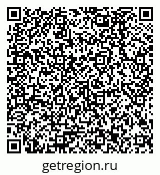 79378283284