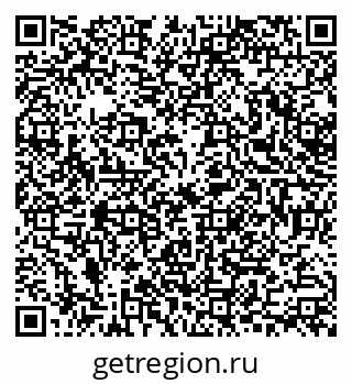 79378283285