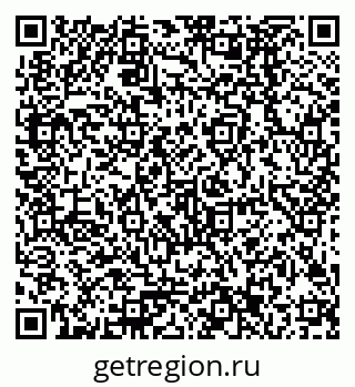 79378283287