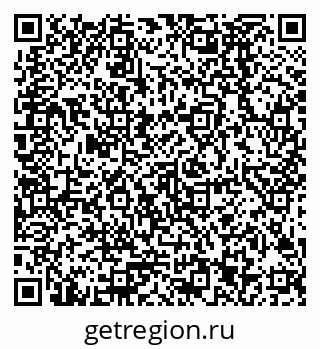 79378283288
