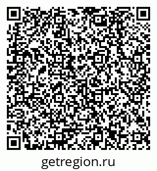 79378283289