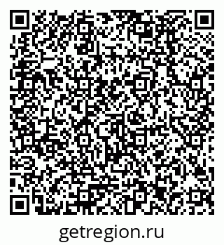 79378283290