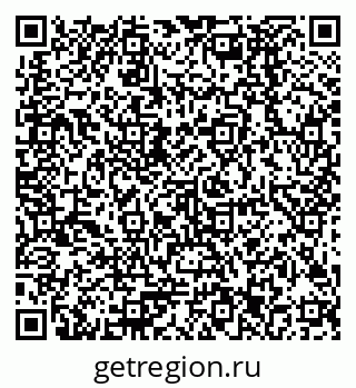 79378283291