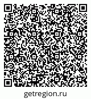 79378283292