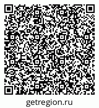79378283293