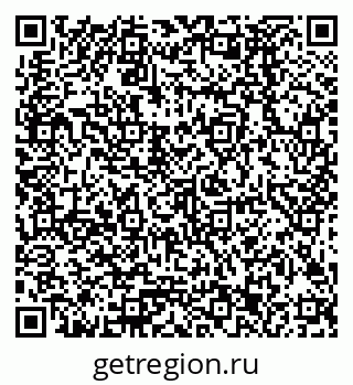 79378283294
