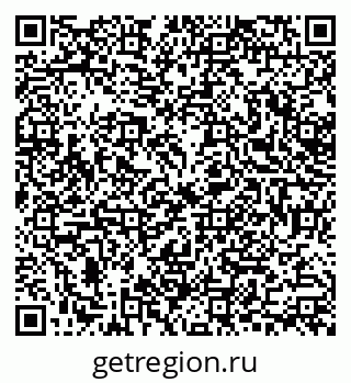 79378283295