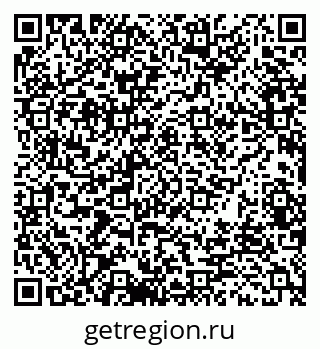 79378283296