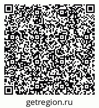 79378283297