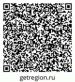 79378283298