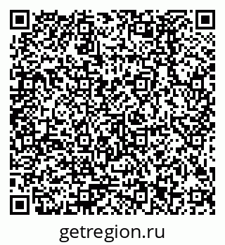 79378283299