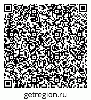 79378283300