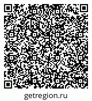 79378283301