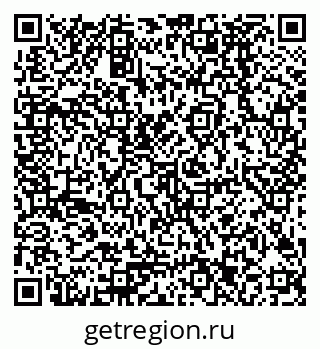 79378283303