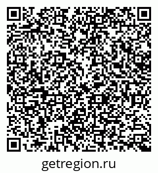79378283304