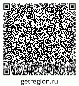 79378283305