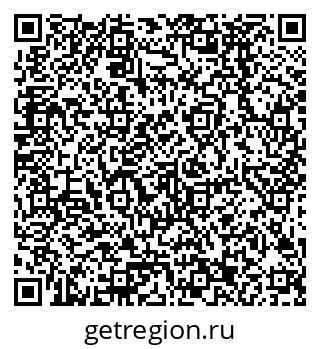 79378283306
