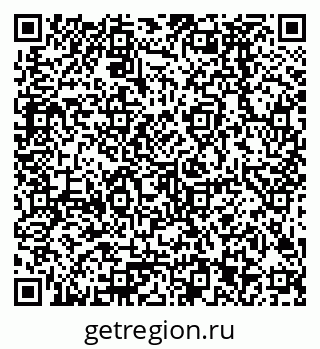 79378283308