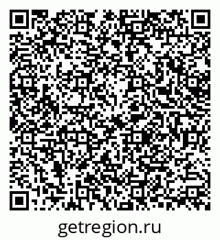 79378283309