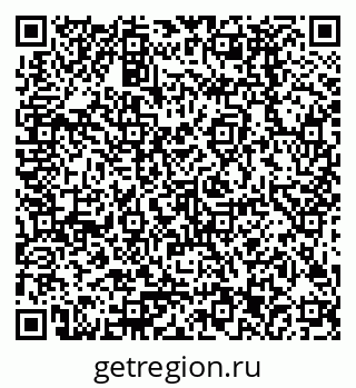 79378283310