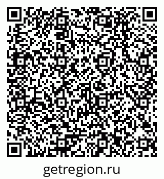 79378283311
