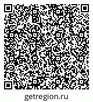 79378283312