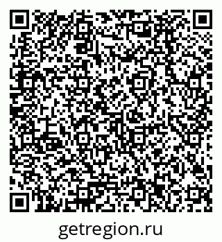 79378283315