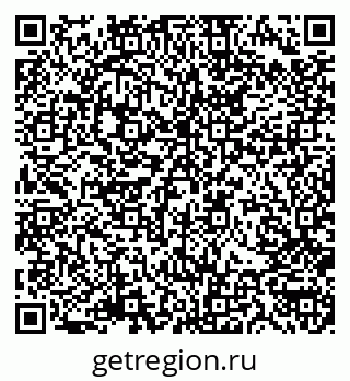 79378283316