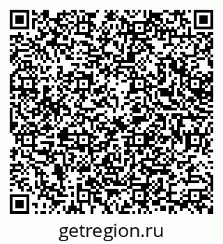 79378283317