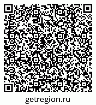79378283318