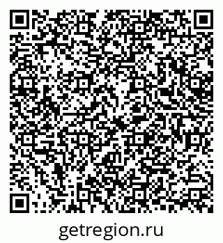 79378283319