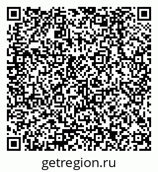79378283322