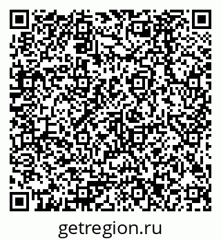 79378283323