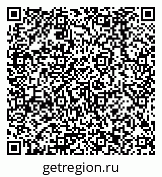 79378283324
