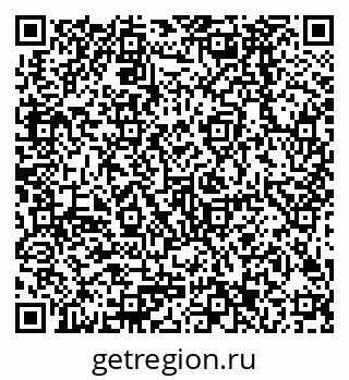 79378283327