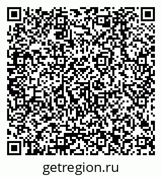 79378283331
