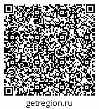 79378283332